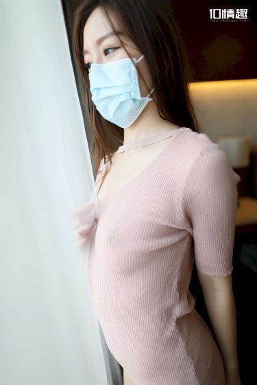 在线观看宫